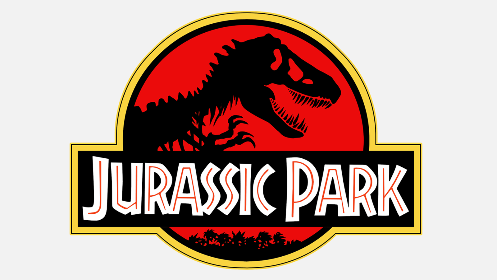 Jurassic Park