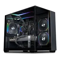 RTX 5060 Ti (16GB)