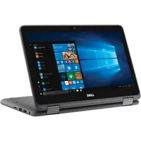 Inspiron 11 3000 2-in-1 Laptop: $404.98 $329.99 at Dell
