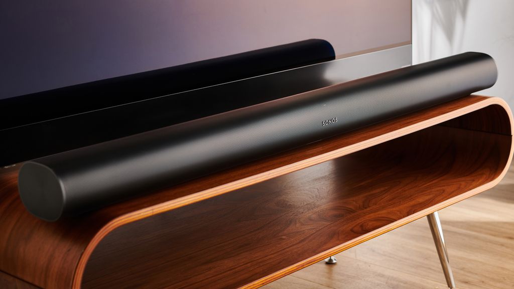 The best soundbars for 2024 TV audio upgrade for all budgets TechRadar