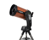 Celestron NexStar 8SE