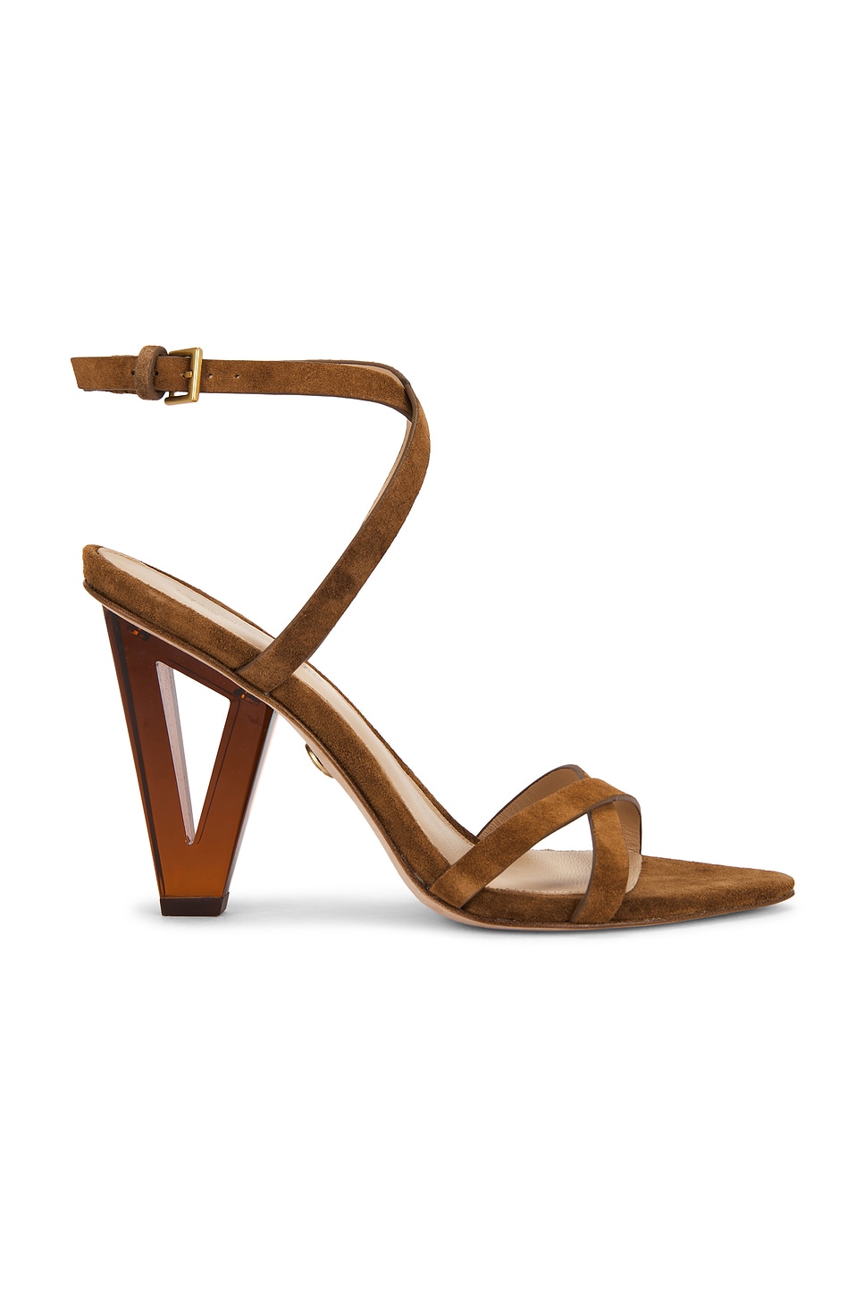 Lanaya Sandal