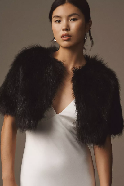anthropologie, 
