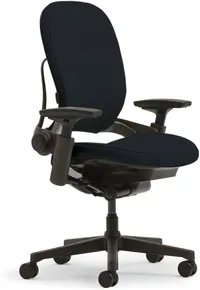 Steelcase Leap Steelcase Leap