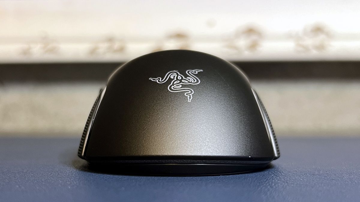 Razer Cobra Pro
