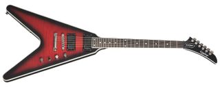Epiphone Dave Mustaine Flying V