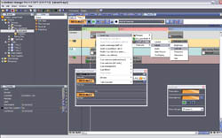 Medialon Manager 4 Software