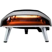 Ooni Koda 16 Gas Powered Outdoor Pizza Oven: was $599.99, now $479.99 at Best Buy