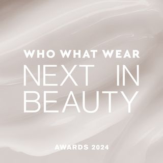 next-in-beauty-awards-announcement-307814-1686820643584-image