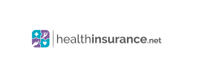 Best Health Insurance Companies 2022 - 56