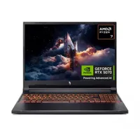 Acer Nitro V 16 AI (RTX 5070) Acer Nitro V 16 AI (RTX 5070)