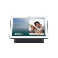 2x Google Nest Hub voor €109,95 i.p.v. €179,98