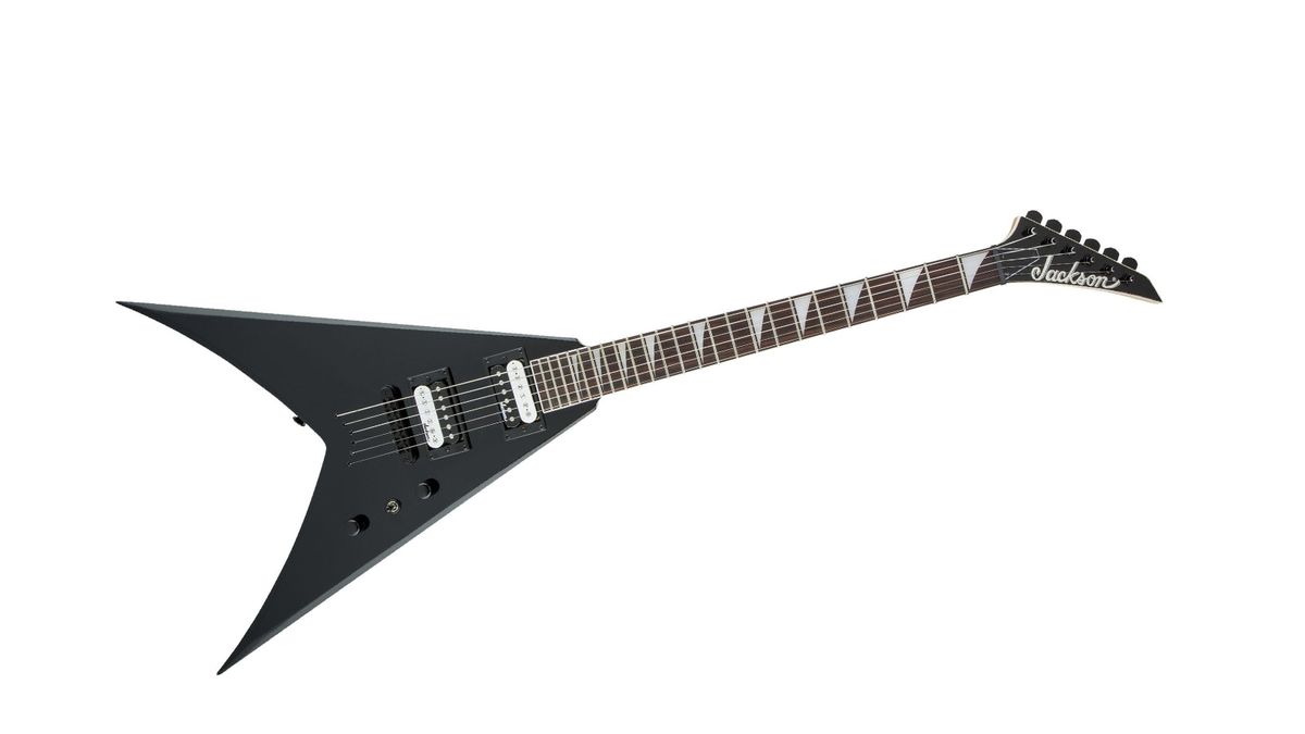 Best electric guitars under 500 2024 epic electrics for smaller