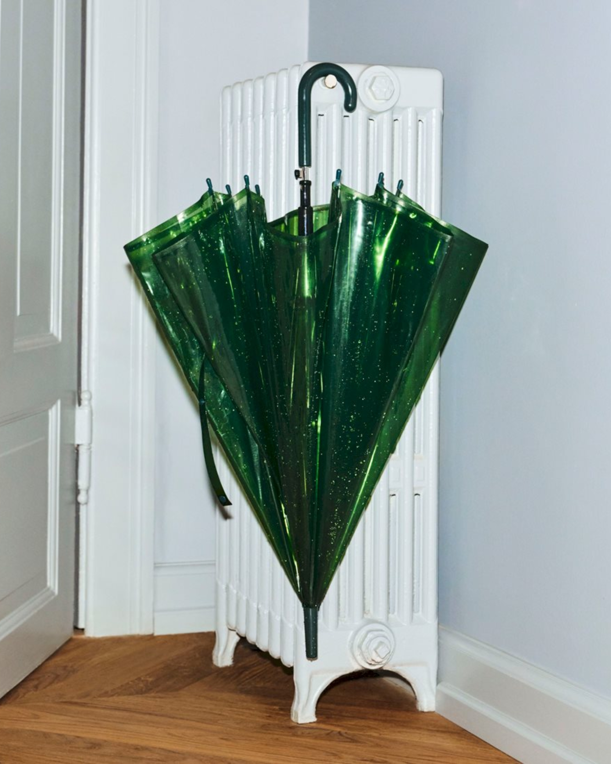 HAY, Canopy Umbrella