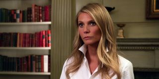 Gwyneth Paltrow in Netflix's The Politician