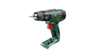 Bosch PSB 1800 LI-2 Cordless Combi Drill