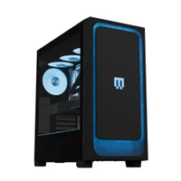 Maingear MG-1 Mk.II