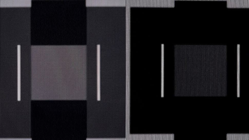 How to use Netflix’s ‘secret’ video test patterns to improve your 4K TV ...