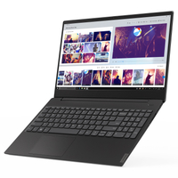 Lenovo IdeaPad 330s 15.6-inch Laptop: $499