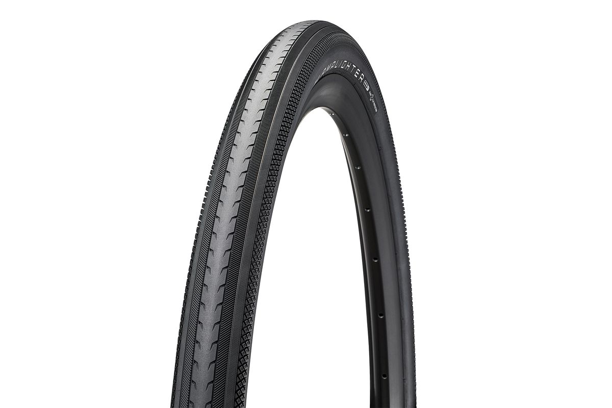 American Classic Tyre - Lamplighter