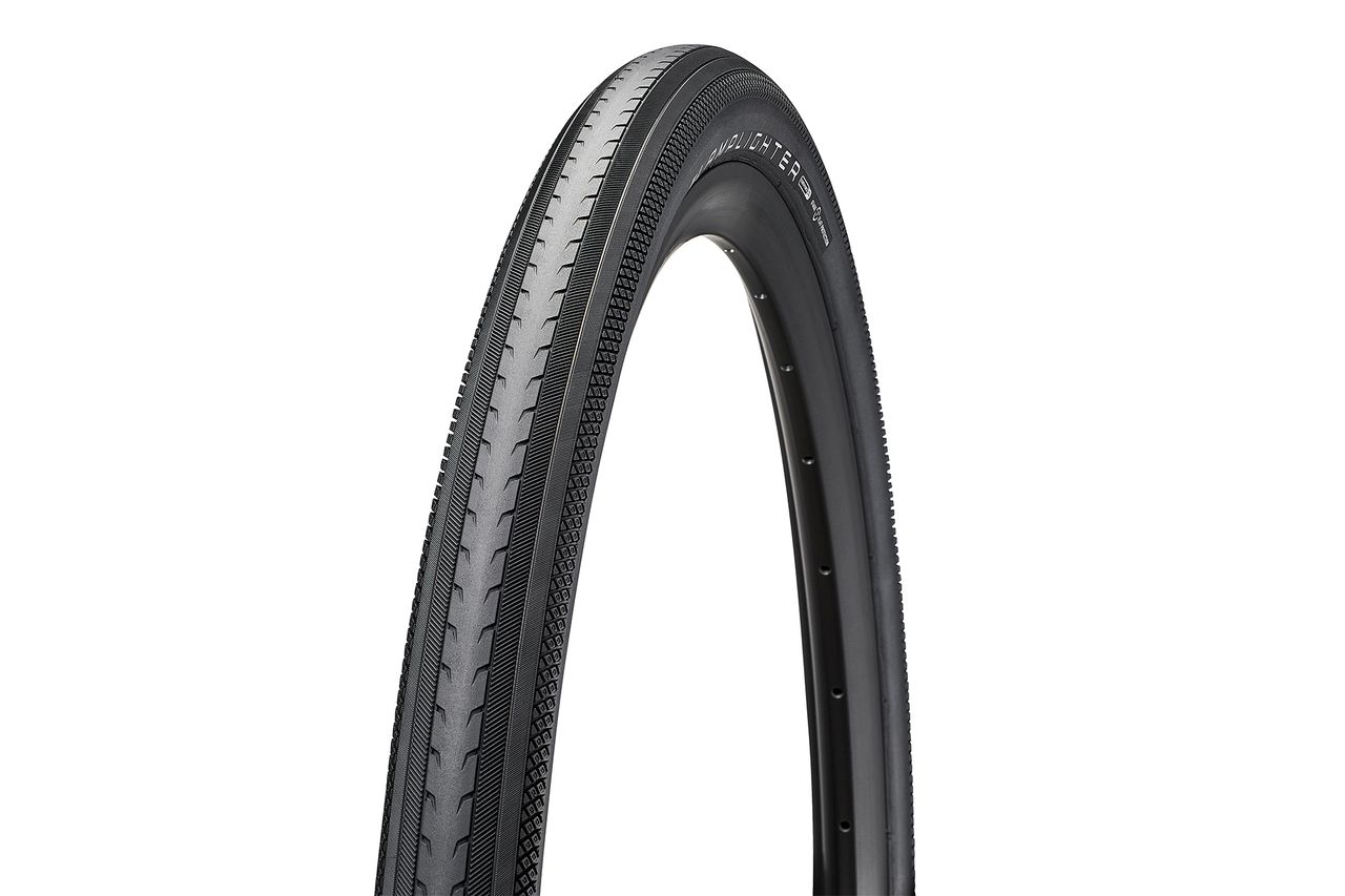 American Classic Tyre - Lamplighter