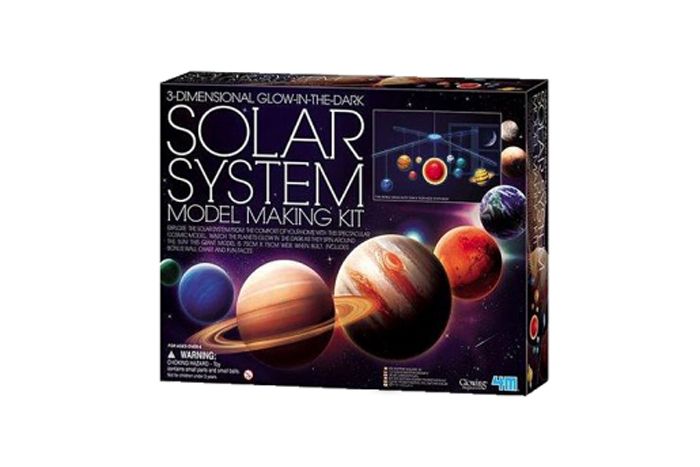 Coupon Codes For Space Gifts And Educational Toys Space