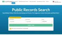 US Search