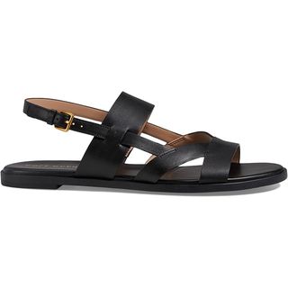 Cole Haan, Fawn Sandal