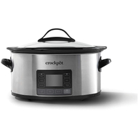 The best slow cooker deals 2022   Homes   Gardens - 52