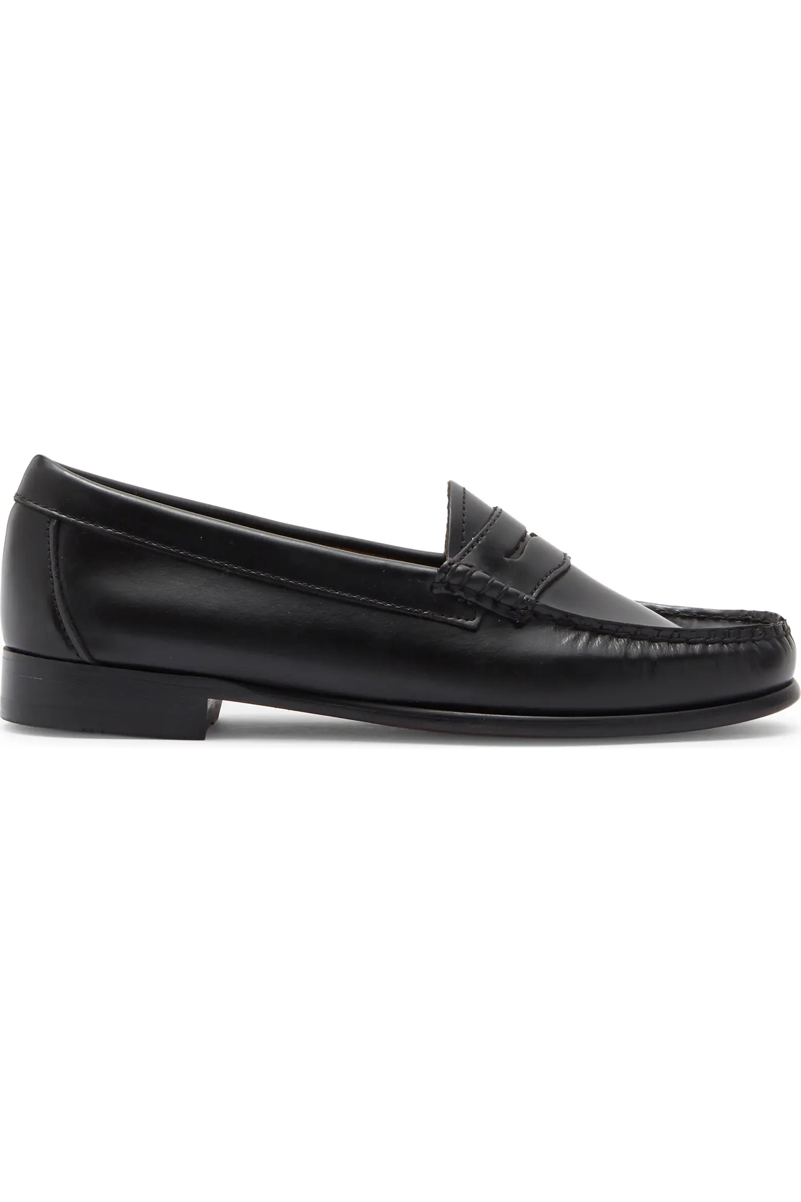 G.H.BASS, Whitney Weejuns&amp;reg; Penny Loafer