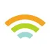 John Lewis Unlimited Broadband