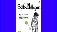 Puckoon – Spike Milligan