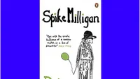 Puckoon – Spike Milligan