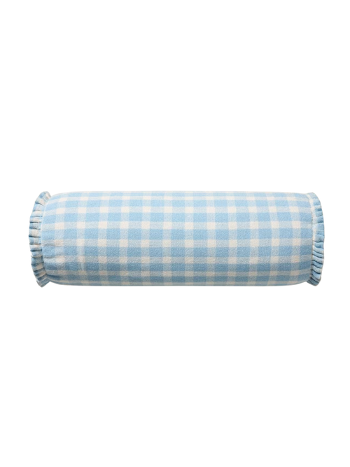 Hetty Pillow