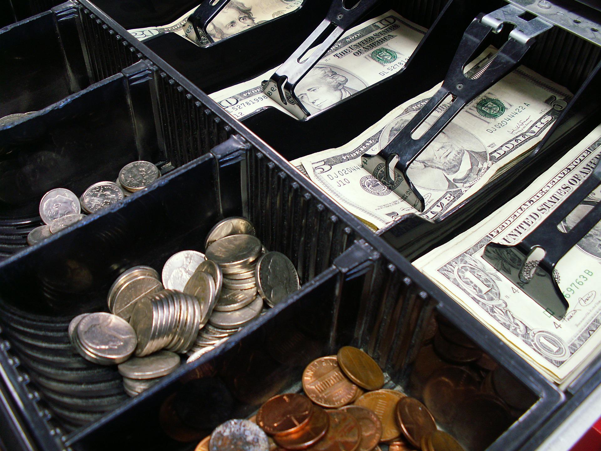 financial literacy