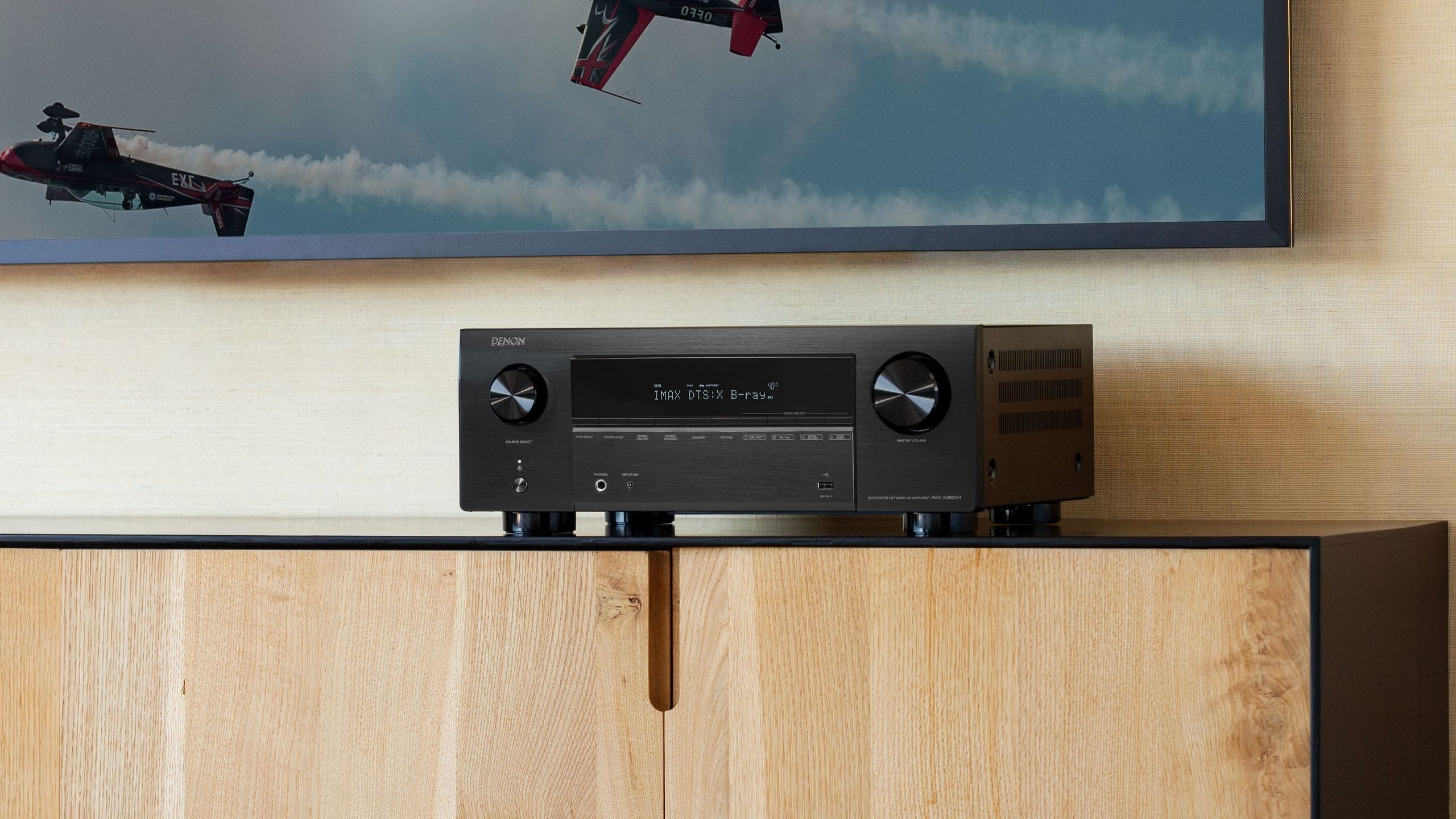 cool_best　DENON  AMP Amazon.com: Denon PMA-800NE Stereo Integrated Amplifier | Up to
