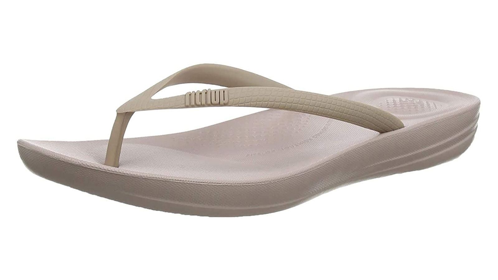 Best flip flops for walking 2023 Stroll into summer T3
