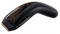 SmoothSkin Muse IPL hair remover