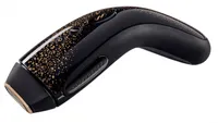 SmoothSkin Muse IPL hair remover