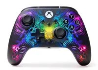 PowerA Fusion Pro Wireless Controller