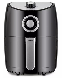Tower T17023 Air Fryer Oven | was £44.99