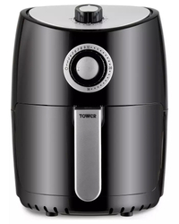 Tower T17023 Air Fryer Oven |was £44.99now £39.95 at Amazon