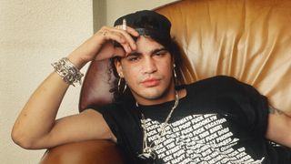 Slash