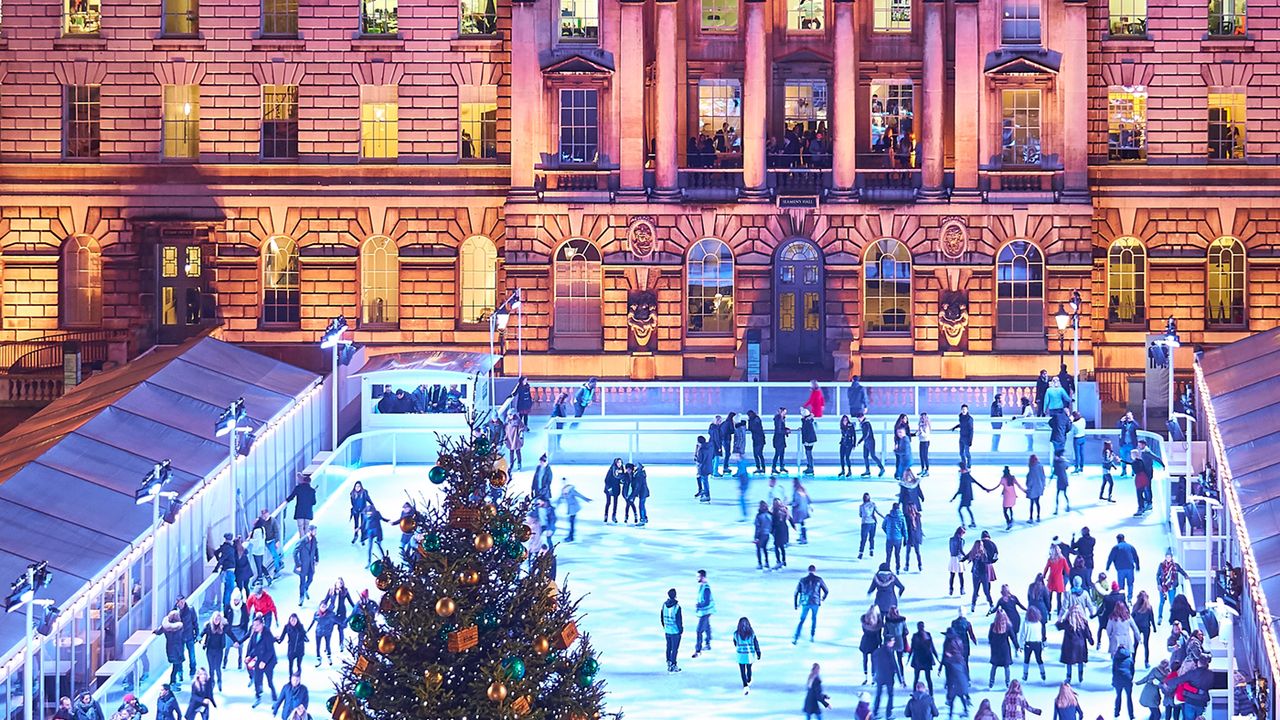 1._skate_at_somerset_house_with_fortnum_mason_c_james_bryant.jpg