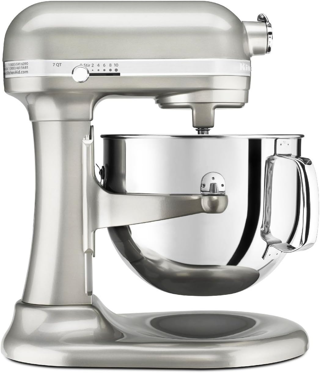 KitchenAid