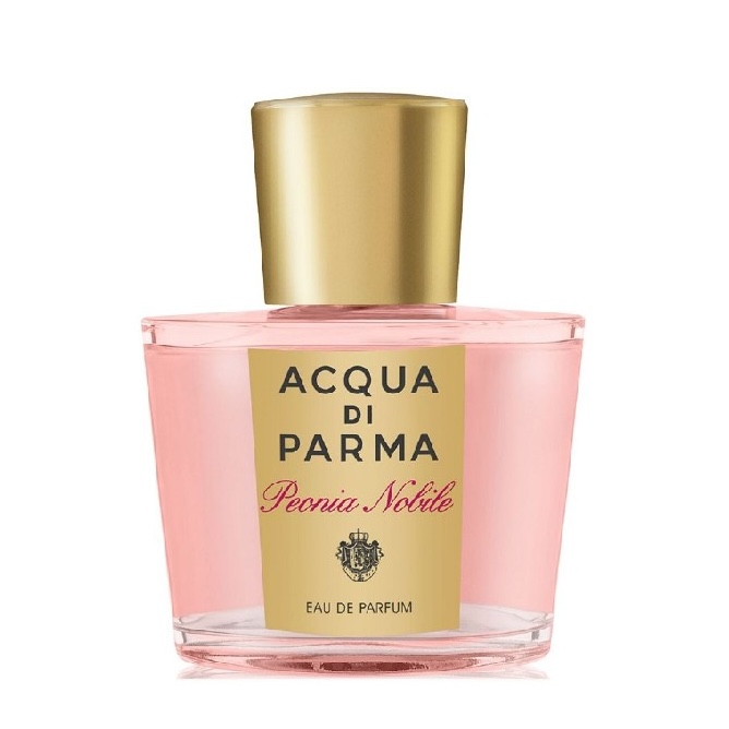 Peonia Nobile Eau De Parfum Spray, 1.7 Oz.