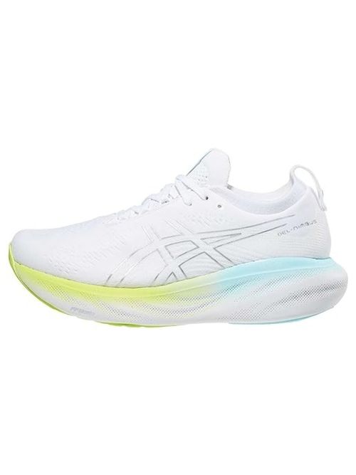 Women's Gel-Nimbus 25