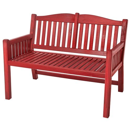 P&Auml;RONHOLMEN Bench