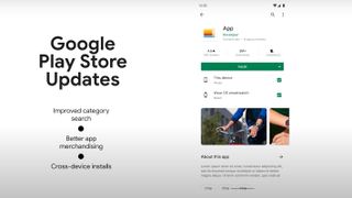 Google wear hot sale os store