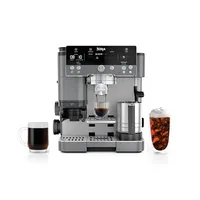 Ninja Luxe Café Premier Espresso Ninja Luxe Café Premier Espresso